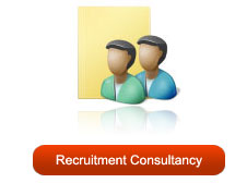 Recruitment Consultancy